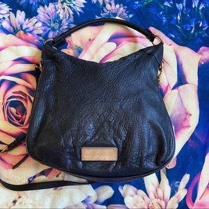 Marc by Marc Jacobs bag!